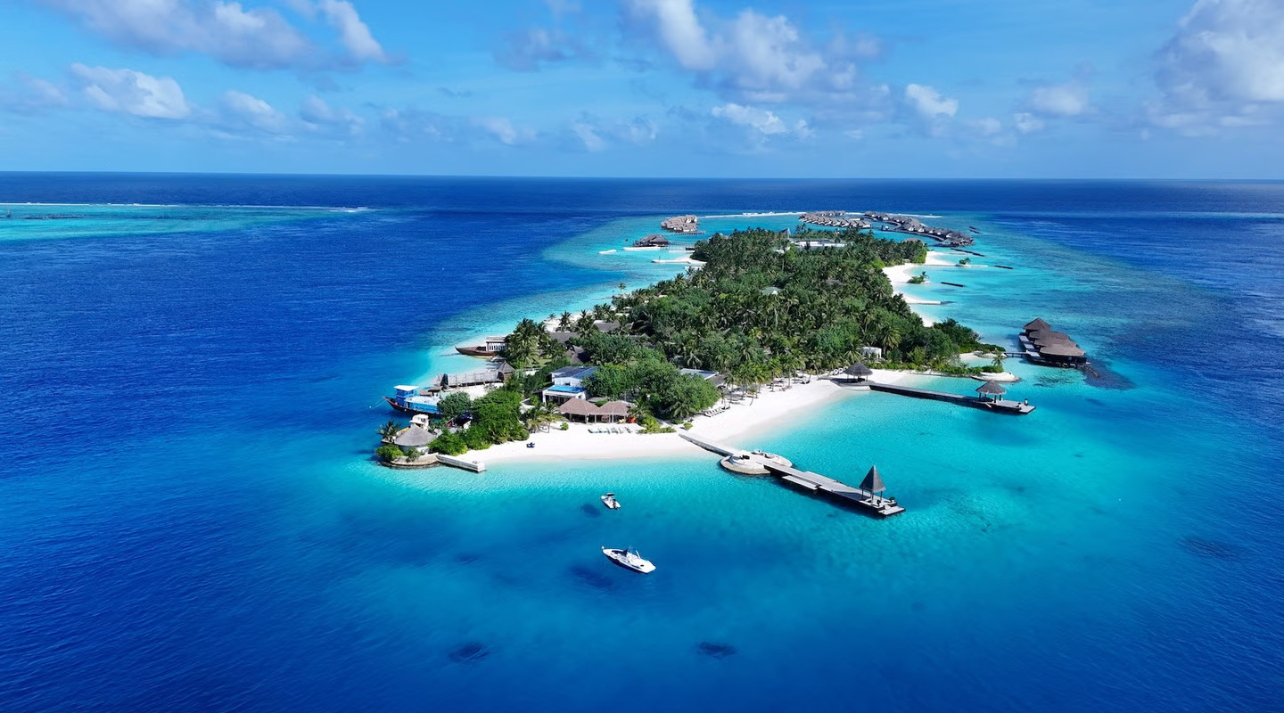 Elite Yacht Charters